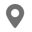 location-Icon