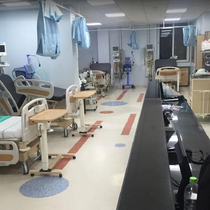 Lab view 5