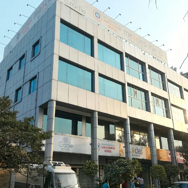 Lab view 7