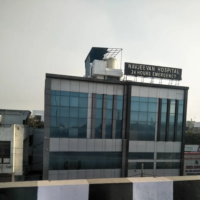 Lab view 6