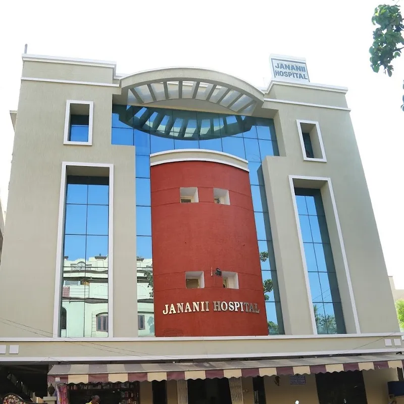 Safe Hands for Your Delivery- Best Maternity Hospitals in East Hyderabad Safe Hands for Your Delivery-Best Maternity Hospitals in East Hyderabad