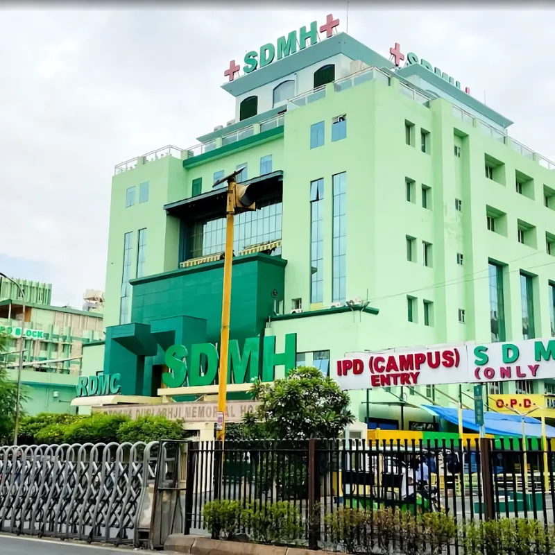 Leading Pregnancy & Birthing Hospitals in Central Jaipur Leading Pregnancy & Birthing Hospitals in Central Jaipur