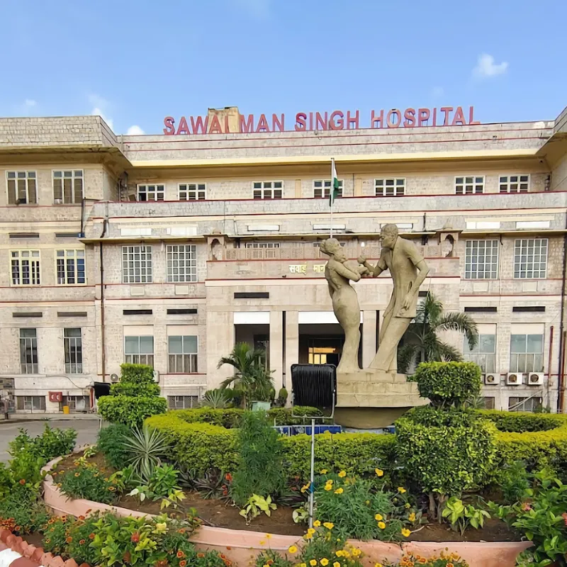 Screenshot 2026-03-27 204912.png