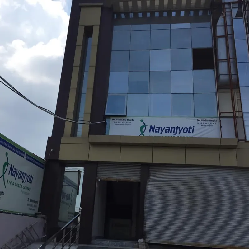 nayanjyoti-eye-laser-centre-new-industrial-township-faridabad