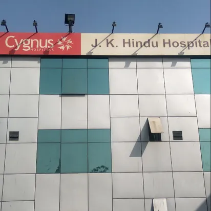 List of Best General Alt Medicine Hospitals in Sonipat - 2024 Find ...