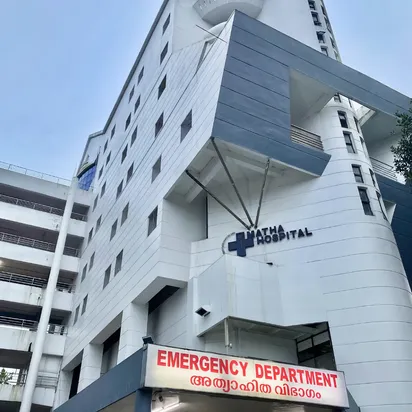 List of Best General Surgery Hospitals in Alappuzha - 2024 Find ...