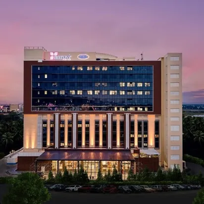 List of Best General-surgery Hospitals in Chittoor - 2024 Find ...