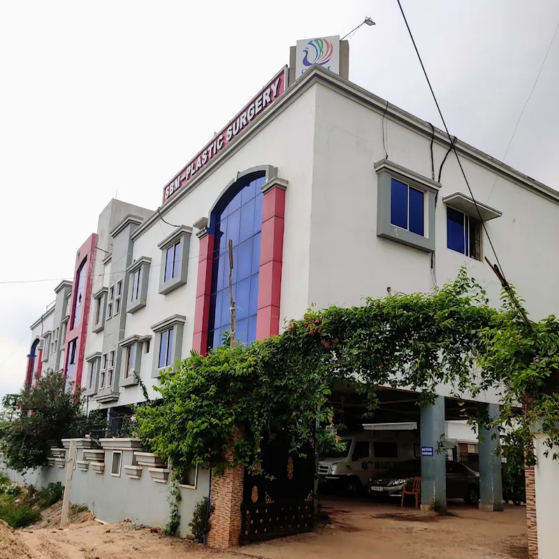 sashi-bhusan-memorial-plastic-surgery-hospital-gopalpur-cuttack