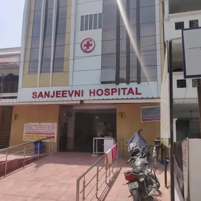 List Of Best Pediatrics Hospitals In Kanpur Dehat - 2024 Find Hospitals ...