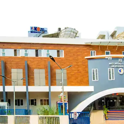 List of Best ENT Hospitals in Thanjavur - 2024 Find Hospitals Near me ...