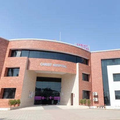 List Of Best ENT Hospitals In Rajkot - 2024 Find Hospitals Near Me ...