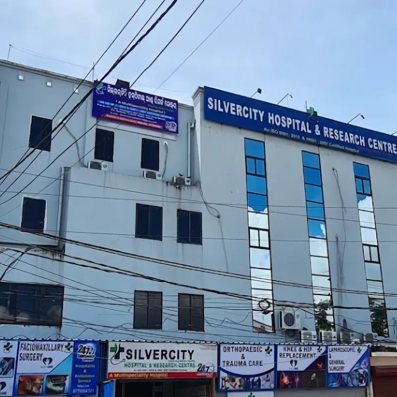 silvercity-hospital-research-centre-chauliaganj-cuttack-contact