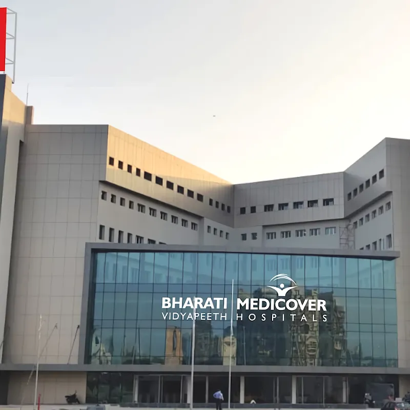 Medicover Hospitals Kharghar Kharghar, Navi Mumbai Contact number, Doctors, Address Bajaj