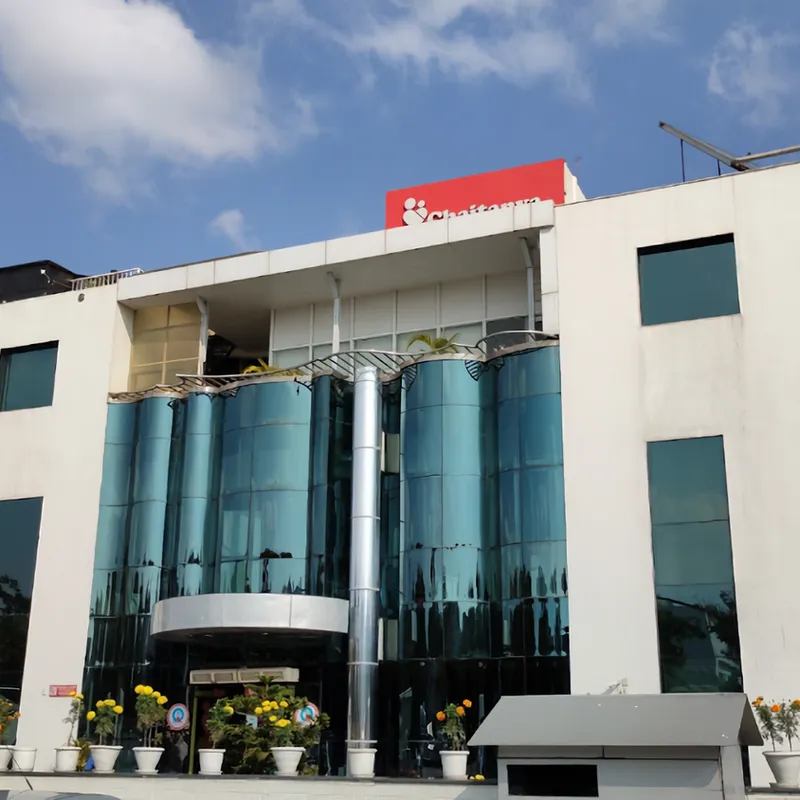 South Chandigarh’s Most Reliable Maternity Hospitals for New and Expectant Moms South Chandigarh’s Most Reliable Maternity Hospitals for New and Expectant Moms