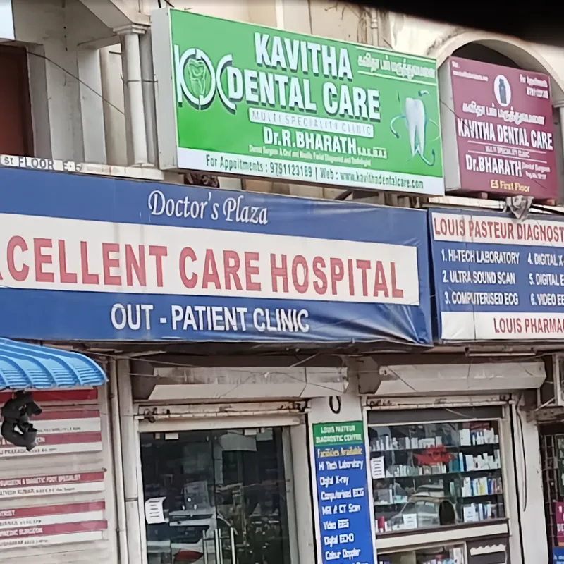 Kavitha Dental Care Velachery Chennai Contact Number Doctors gold-rates-in-india-for-24-carat-22-carat-declines-today