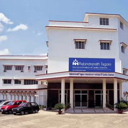 List of Best General Surgery Hospitals in Kolkata - 2024 Find Hospitals ...