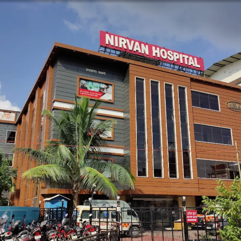 Top 5 Rehab Centre in Lucknow